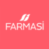 Farmasi Italia